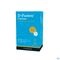 D-fusion Calcium 500/1000 60 Kauwtabletten 