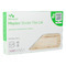 Mepilex Border Flex Lite 5cmx12,5cm 5 581100