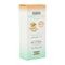 Isdin Babynaturals Herstellende Luierzalf 50ml
