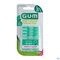 Gum Soft Picks Comfort Large 40 Pièces