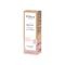 Vitry Boost Serum Cils&Courcils 9,5ml