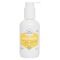 Bee Nature Shampooing Doux Honey Mousse 200ml