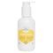Bee Nature Apres-shampooing Honey Care 200ml