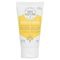 Bee Nature Creme Visage Hydratant Meliqueen 50ml