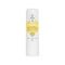 Bee Nature Soin Levres Sweet Kiss 4,5g