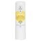 Bee Nature Soin Levres Sweet Kiss 4,5g
