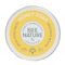 Bee Nature Savon Honey 100g