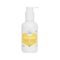 Bee Nature Lait Corps Body Nectar 200ml