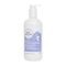 Bee Nature Babyzz Gel Lav.doux Cleans. Jelly 500ml