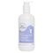 Bee Nature Babyzz Gel Lav.doux Cleans. Jelly 500ml