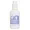 Bee Nature Babyzz Sh Croutes Lait Honey Mous.200ml