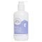 Bee Nature Babyzz Reinigingswater Melidrop 500ml