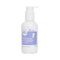 Bee Nature Babyzz Lait Corps Hydra Body Nect.200ml