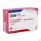 Cranfyt Veenbessen Extract 60 Tabletten