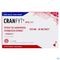 Cranfyt Veenbessen Extract 60 Tabletten
