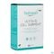Nutrisan Ultra-s Cell Support 60 Capsules