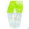 SVR Sebiaclear Micellair Water Navulling 400ml