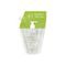 SVR Sebiaclear Micellair Water Navulling 400ml