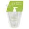 SVR Sebiaclear Micellair Water Navulling 400ml