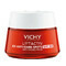 Vichy Liftactiv B3 Anti-Pigmentvlekken Dagcrème SPF50