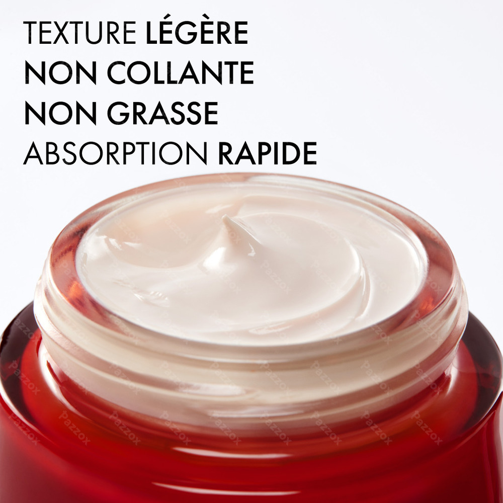 Vichy Liftactiv B3 Anti-Dark Spots Crème de Jour SPF50
