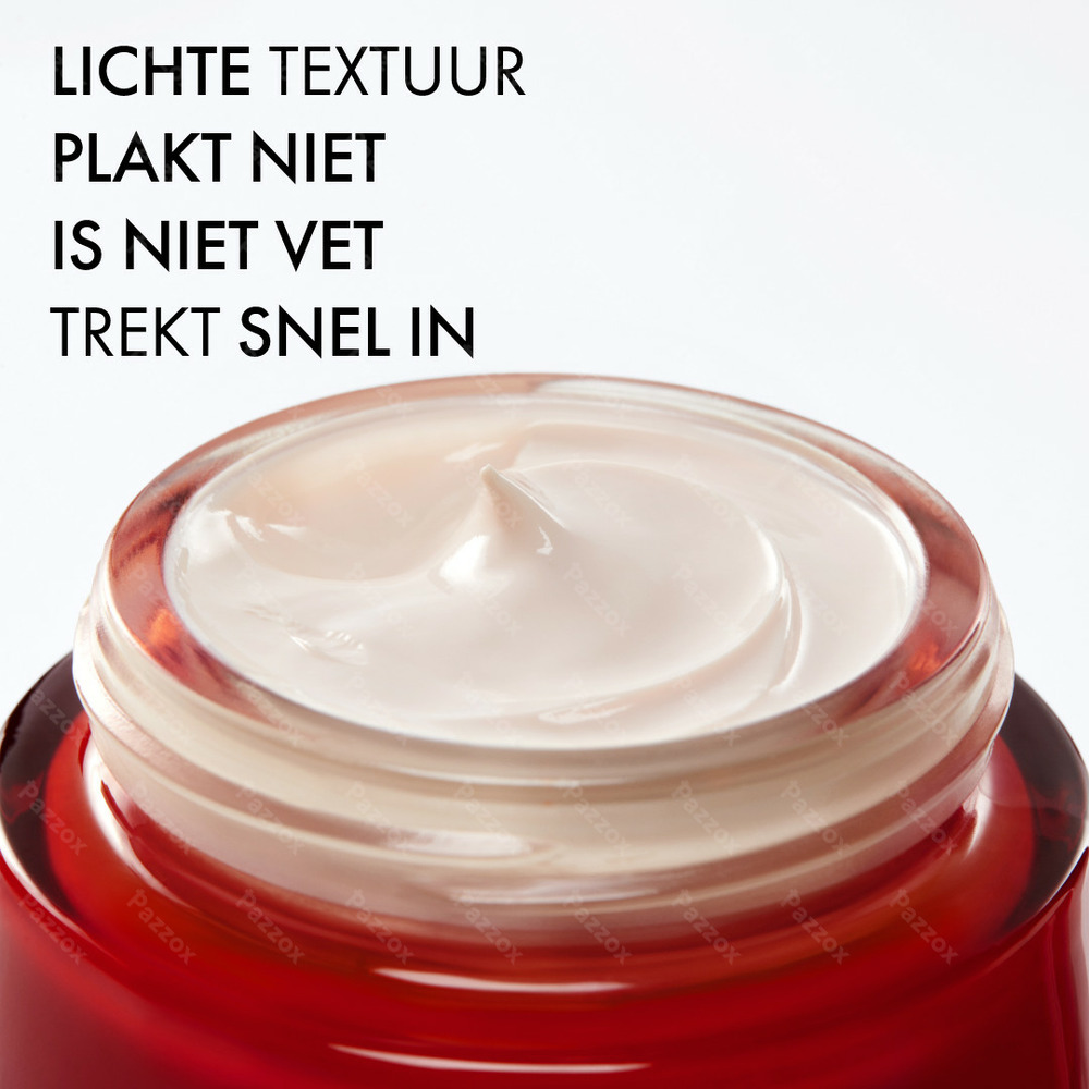 Vichy Liftactiv B3 Anti-Pigmentvlekken Dagcrème SPF50