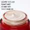 Vichy Liftactiv B3 Anti-Pigmentvlekken Dagcrème SPF50