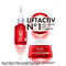 Vichy Liftactiv B3 Anti-Pigmentvlekken Dagcrème SPF50