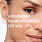 Vichy Liftactiv B3 Anti-Pigmentvlekken Dagcrème SPF50