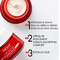 Vichy Liftactiv B3 Anti-Dark Spots Crème de Jour SPF50