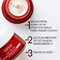 Vichy Liftactiv B3 Anti-Pigmentvlekken Dagcrème SPF50