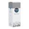 Reductin Cellulite Creme 30ml