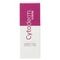 Cytoderm Creme 30ml Nf