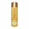 Nifri Super Bronzant Solarion Type Peau 3&4 200ml