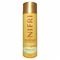 Nifri Super Bronzant Solarion Type Peau 3&4 200ml