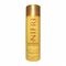 Nifri Zonnebank Super Bruiner Huidtype 1&2 200ml