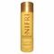 Nifri Zonnebank Super Bruiner Huidtype 1&2 200ml