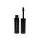 Couleurs De Noir Quick Fix Brow Serum 01 Clear