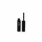Les Couleurs De Noir Quick Fix Wenkbrauwgel 02 Bruin-Zwart