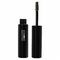 Les Couleurs De Noir Quick Fix Wenkbrauwgel 02 Bruin-Zwart
