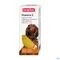 Beaphar Vitamine E Huile Germes Ble 100ml
