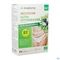Arkofluides Ultra Vetverbander Bio Amp 30x10ml