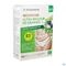 Arkofluides Ultra Bruleur Graisse Bio Amp 30x10ml