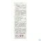 Arkofluides Ultra Bruleur Graisse Bio Amp 30x10ml