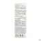 Arkofluides Ultra Vetverbander Bio Amp 30x10ml