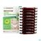 Arkofluides Ultra Vetverbander Bio Amp 30x10ml
