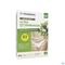 Arkofluides Ultra Vetverbander Bio Amp 30x10ml