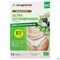 Arkofluides Ultra Vetverbander Bio Amp 30x10ml
