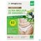 Arkofluides Ultra Bruleur Graisse Bio Amp 30x10ml