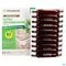 Arkofluides Ultra Vetverbander Bio Amp 30x10ml